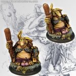 Ugly Lovelord – Bild 2