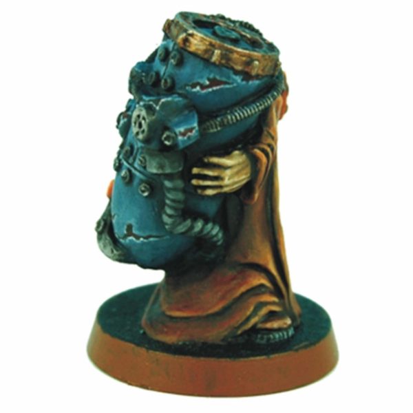 Diener Panzer Munition – Bild 4