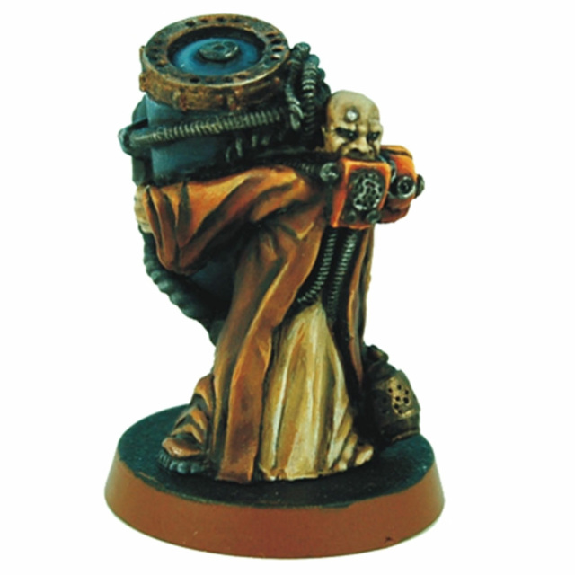 s414329983377326361_p811_i407_w640.jpeg Diener Panzer Munition – Bild 1