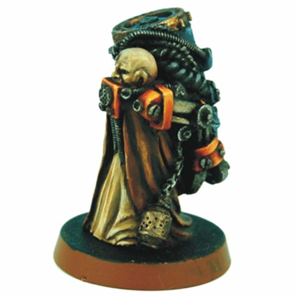 Diener Panzer Munition – Bild 2