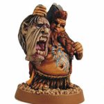 Zwerg Trollkiller – Bild 3