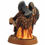 Zwerg Trollkiller – Bild 2