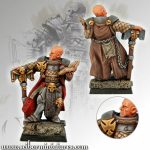 Ritter – Bild 2