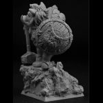 Oger Krieger – Bild 2