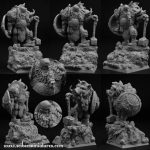 Oger Krieger – Bild 3