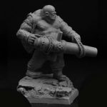 Oger Gunner