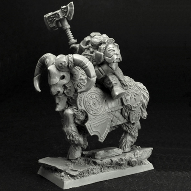 s414329983377326361_p898_i106_w640.jpeg Zwerg Rogar auf Widder – Bild 1