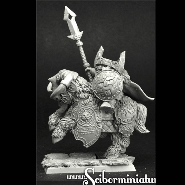 s414329983377326361_p899_i1_w640.jpeg Zwergen General auf Widder – Bild 1