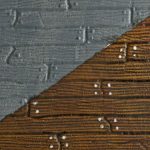 Holzwand/Bodenplatte 2 – Bild 2