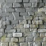Stein Boden/Wandplatte 2 – Bild 2