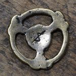 Riemenverteiler – Bild 2
