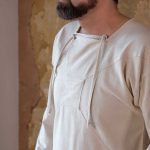 Tunika Viborg – Bild 3